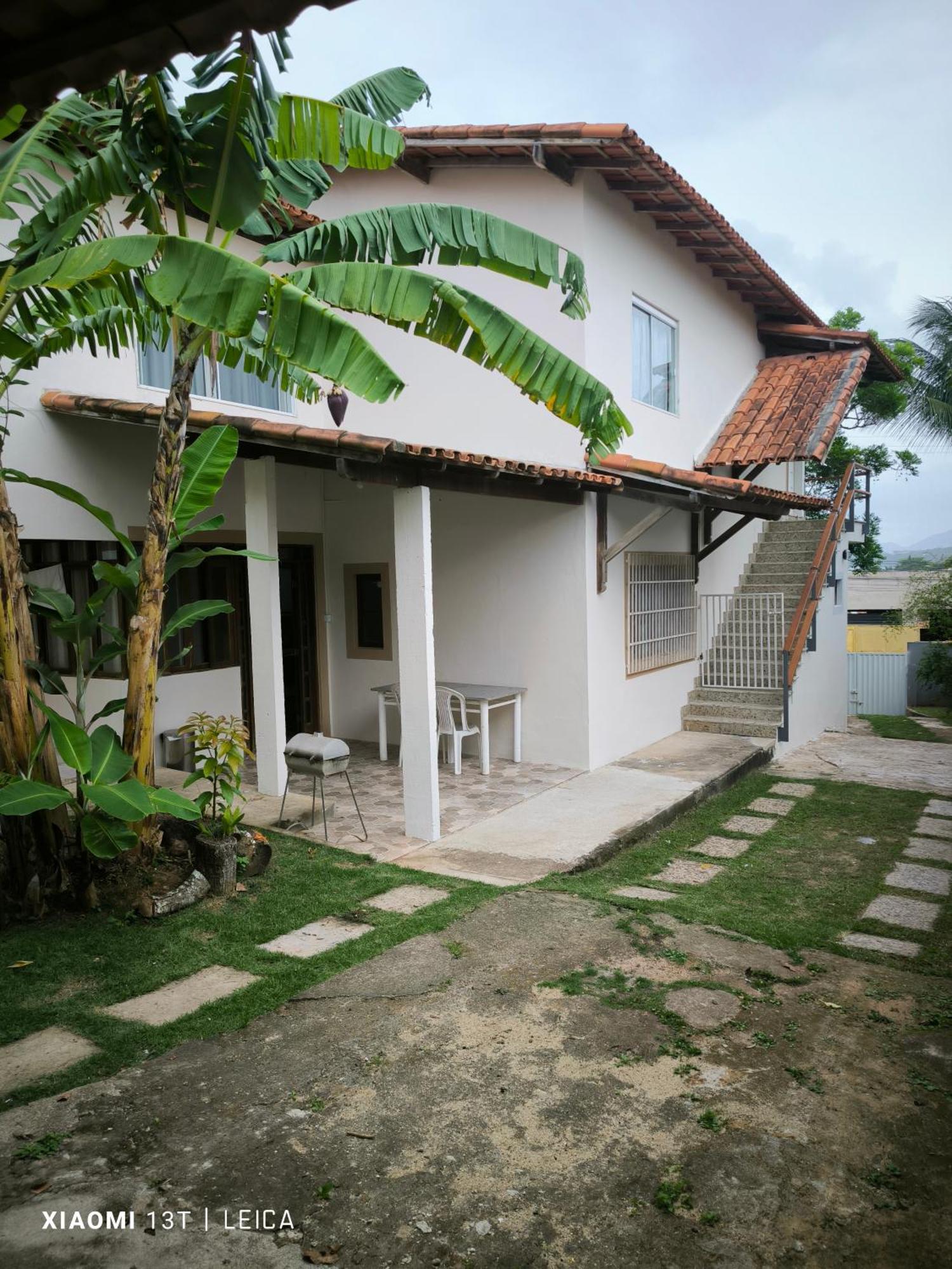 Recanto Guarapari, Praia De Setiba !!! Exterior foto